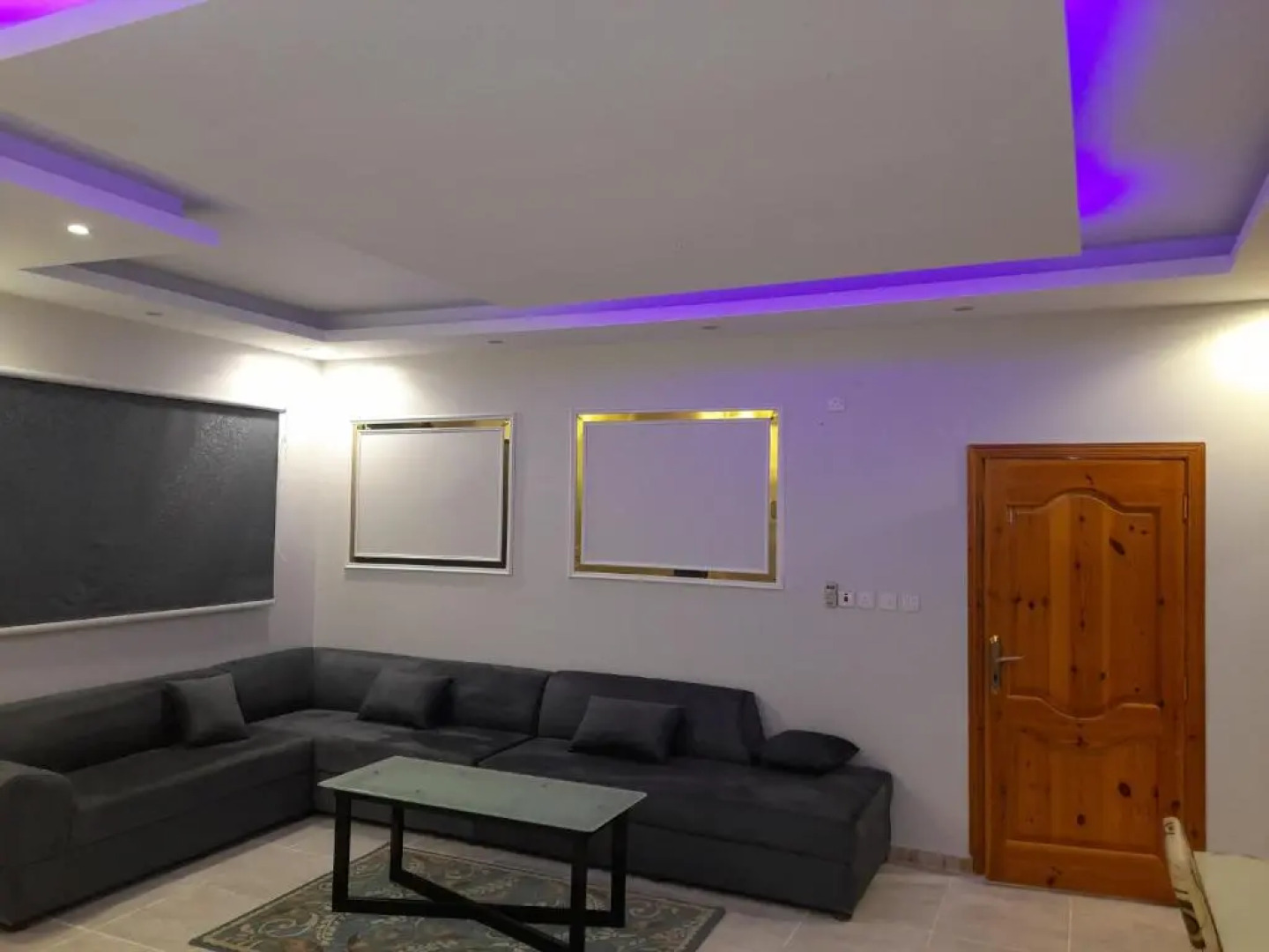 Red Sea Resort (Families Only)