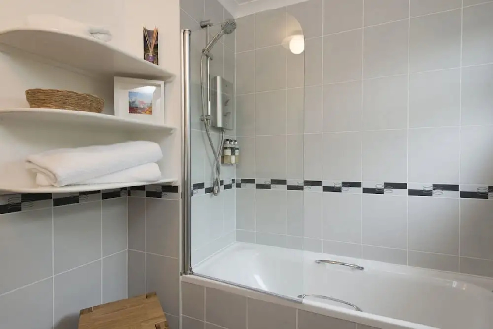 Carters Rest Guesthouse