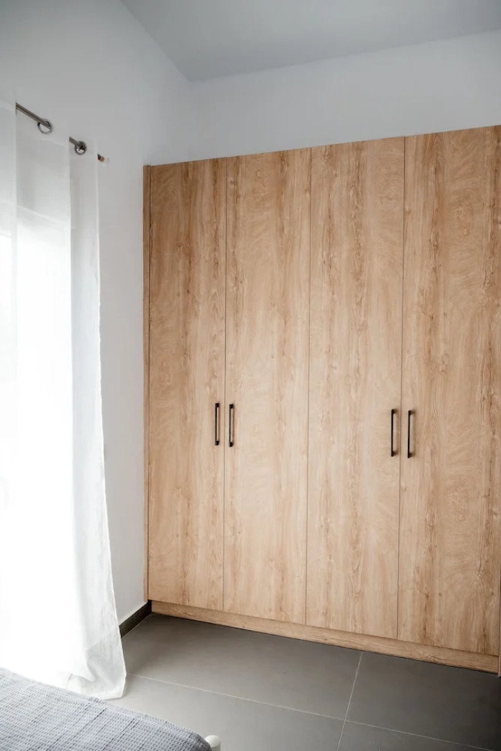 Spilia Suites Hotel Mykonos