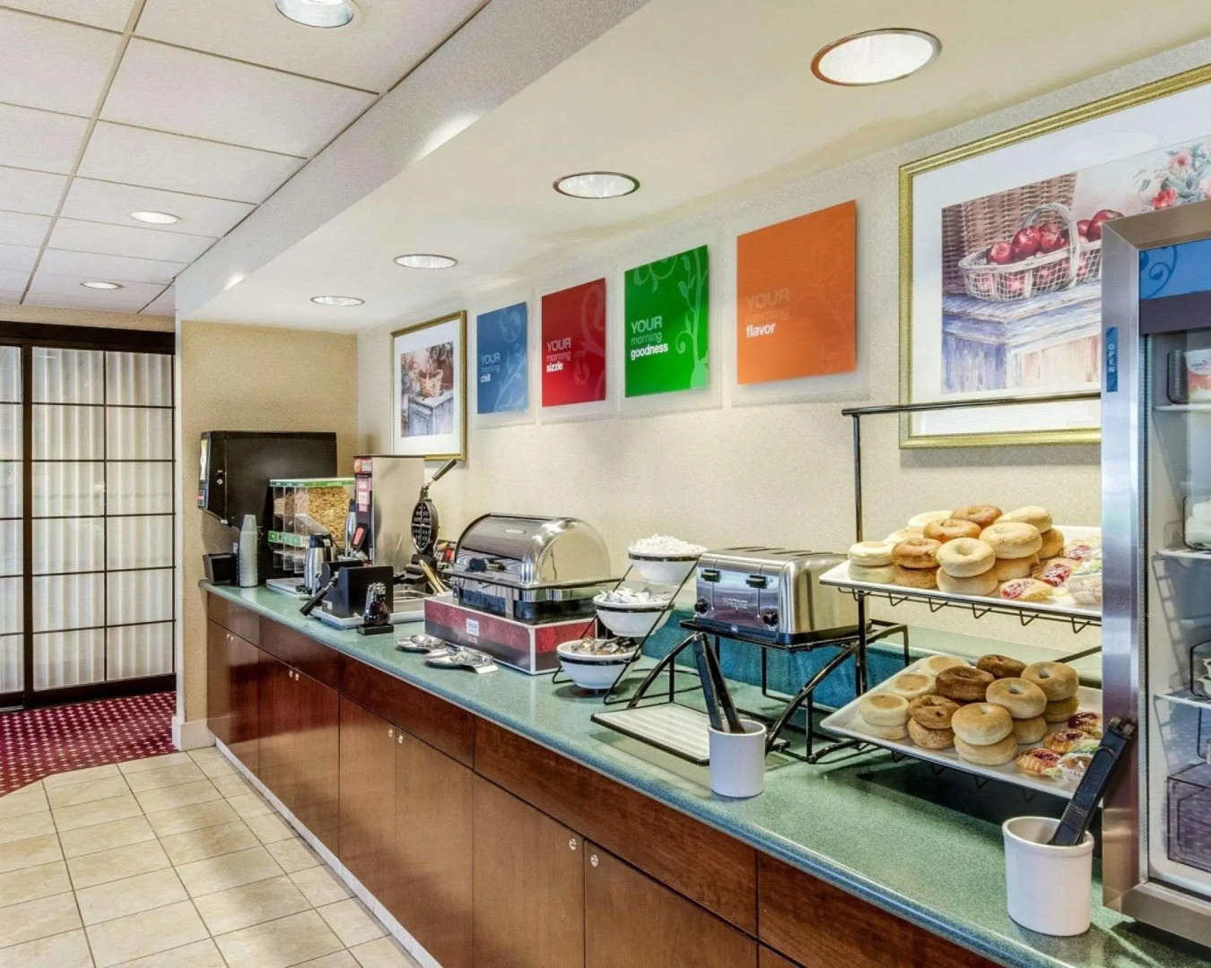 Holiday Inn Express Plymouth by IHG
