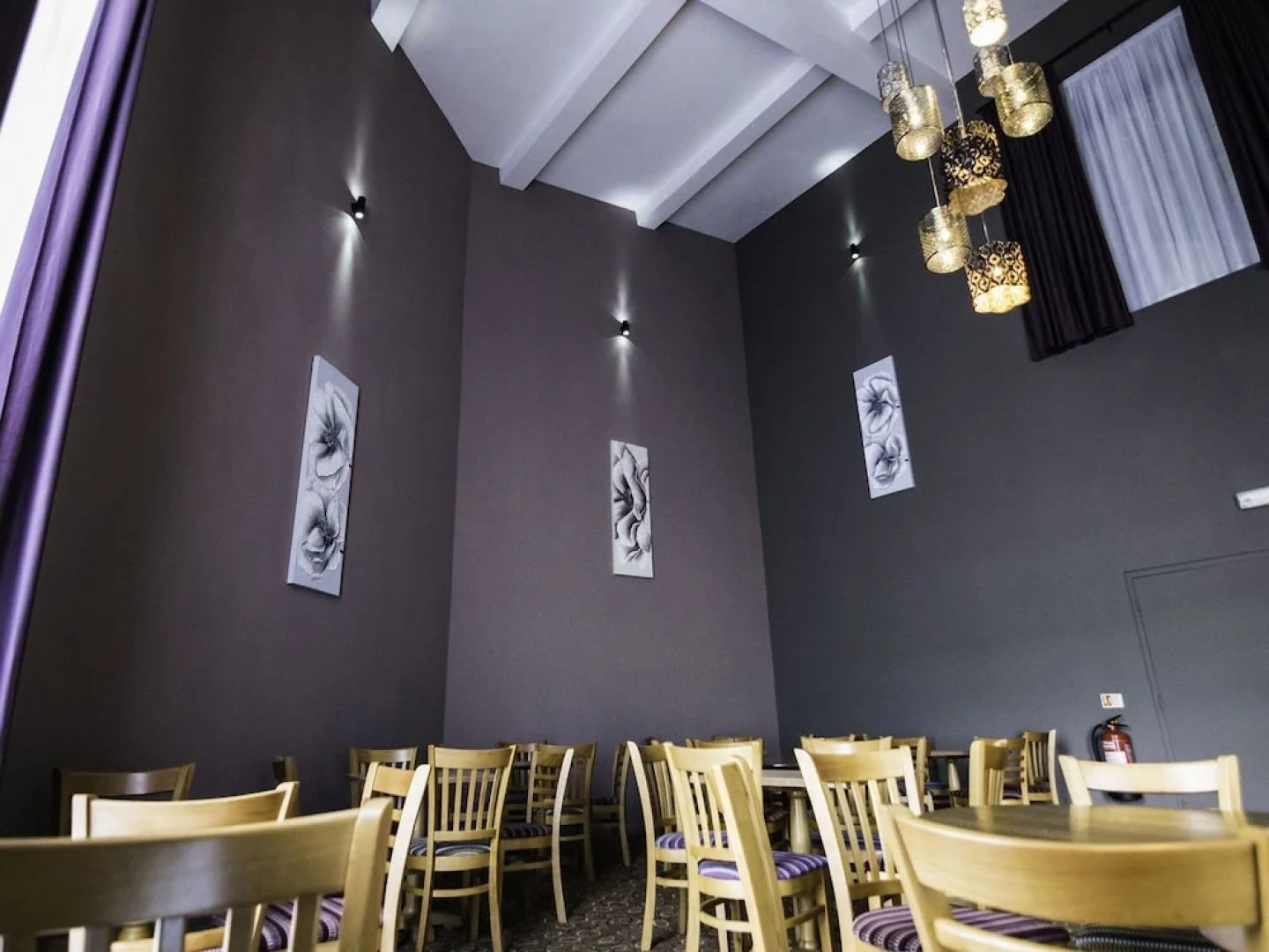 Newquay Bay Holiday Resort