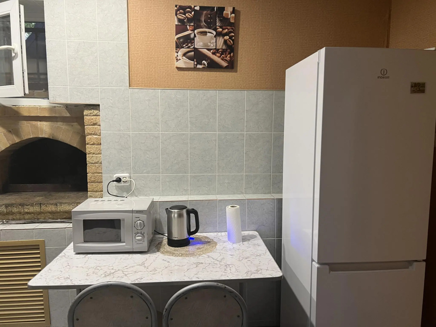 Дом Железноводск