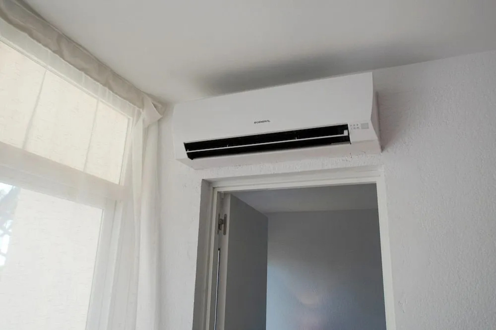 Sybaris Be my Guest Castelldefels