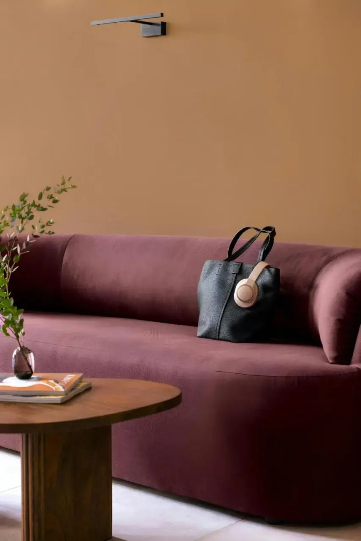 Yvette Hotel Porte de Versailles, Sonder by Marriott Bonvoy