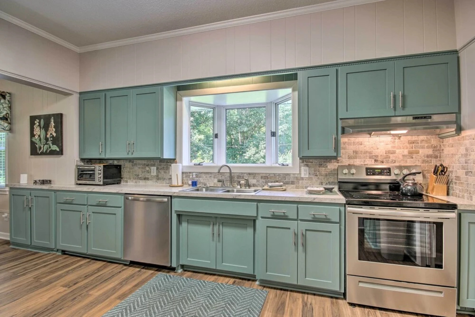 Family Home w/ Fire Pit, 2 Mi to Lake Access