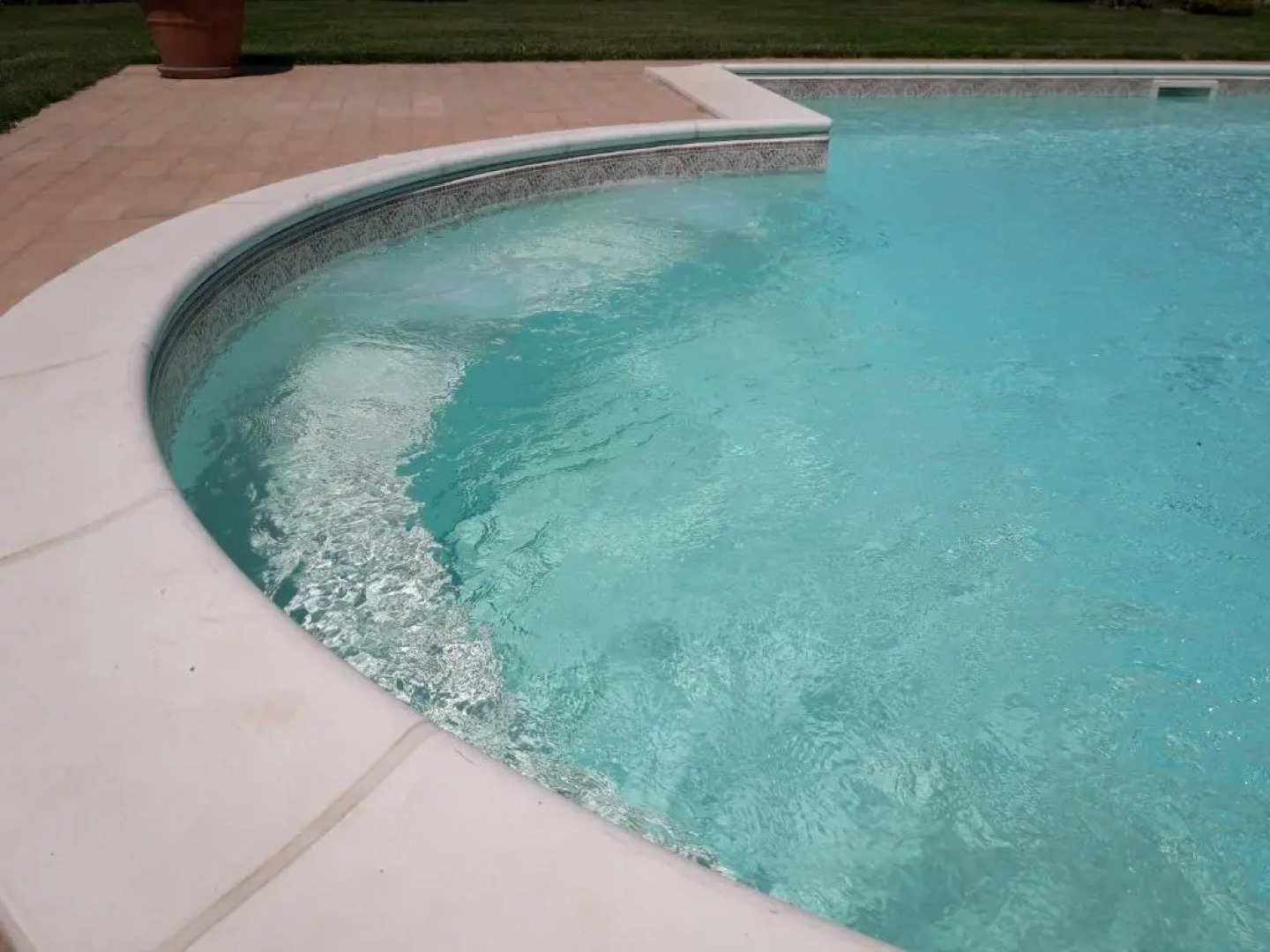 Il Casale di Riardo Luxury B&B