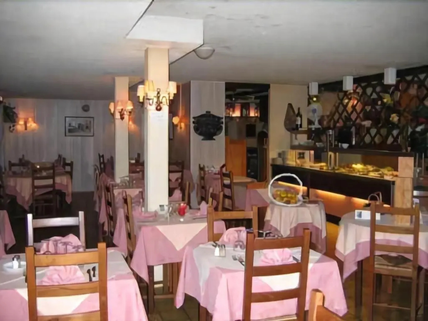 Brit Hotel Vallee du Lot