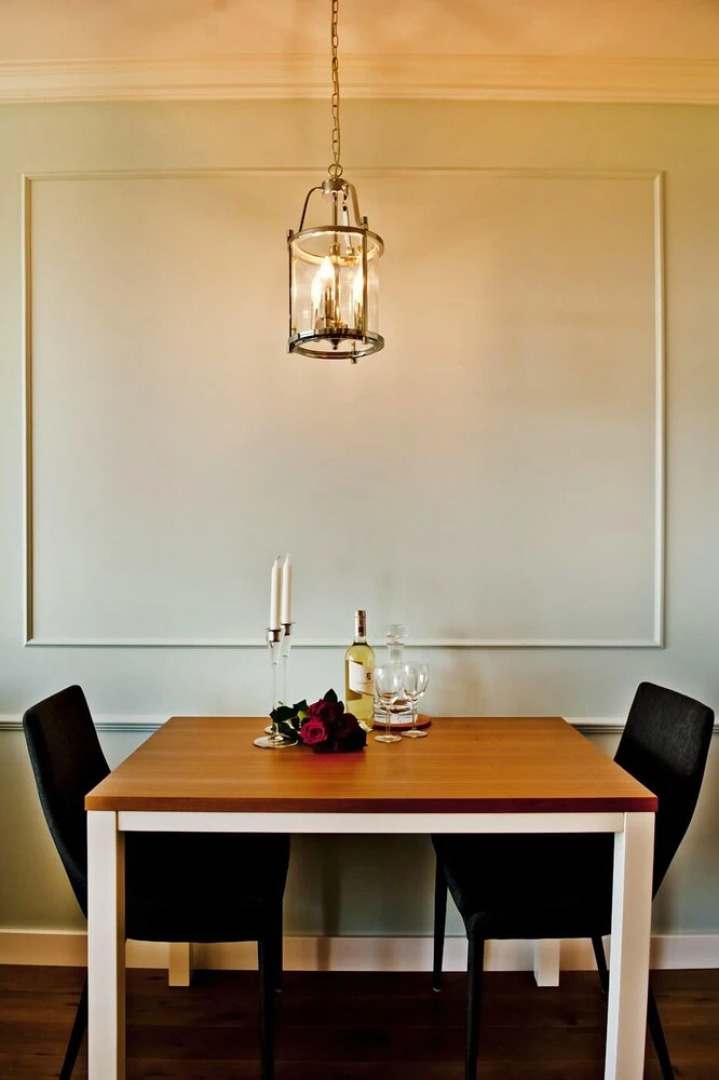 BlueApart Apartamenty Na Plazy Jastarnia