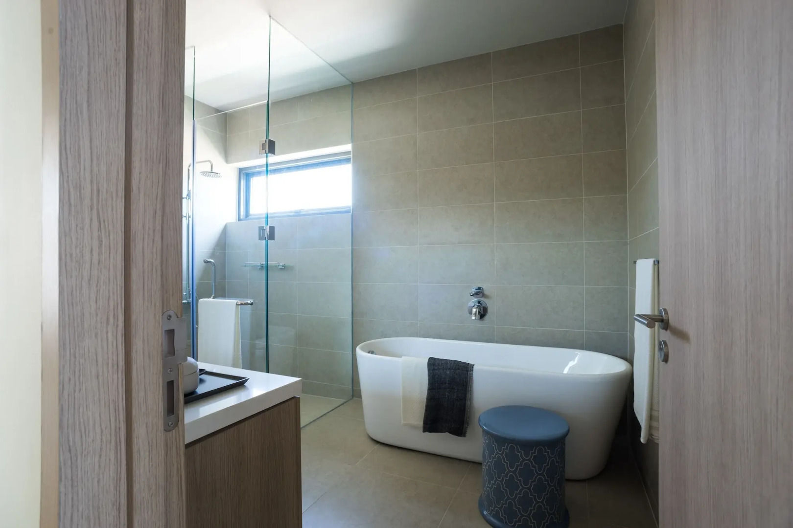 Sanctuary Ho Tram Resort Community