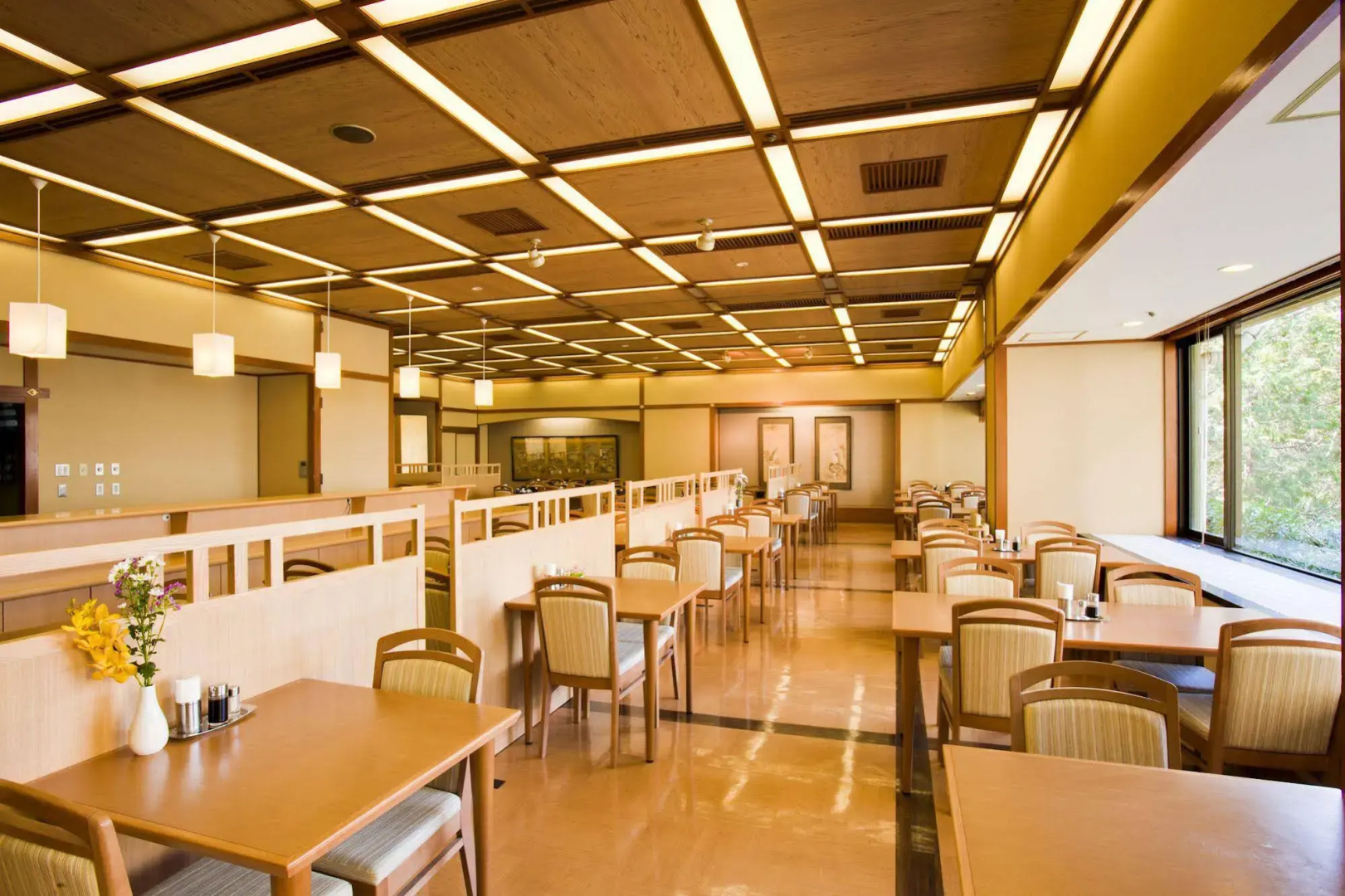 Hoseikan
