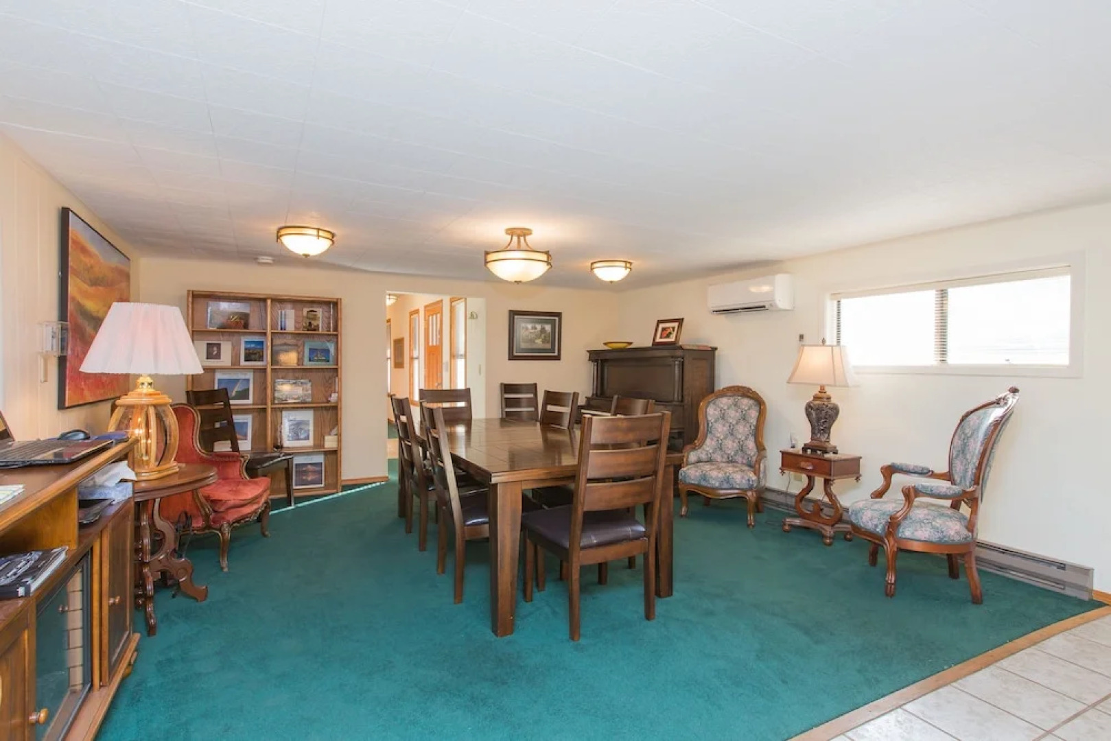 Brookside Bed & Breakfast