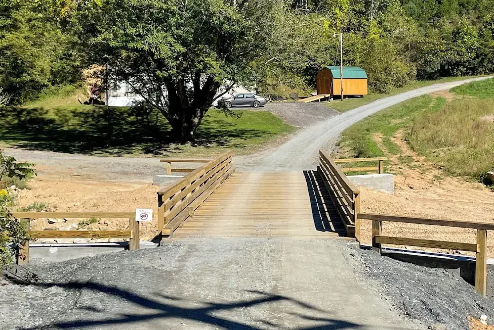 BBQ Deck + Views: 'sweet Suite' in Leicester