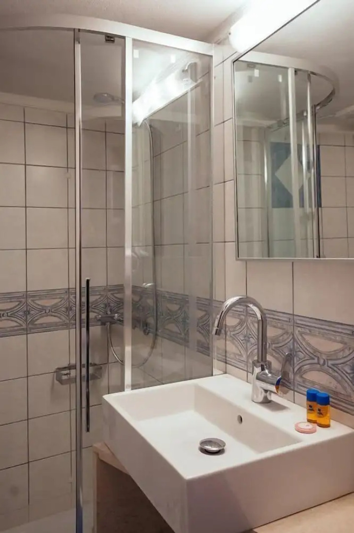 Porto Bello Design Hotel