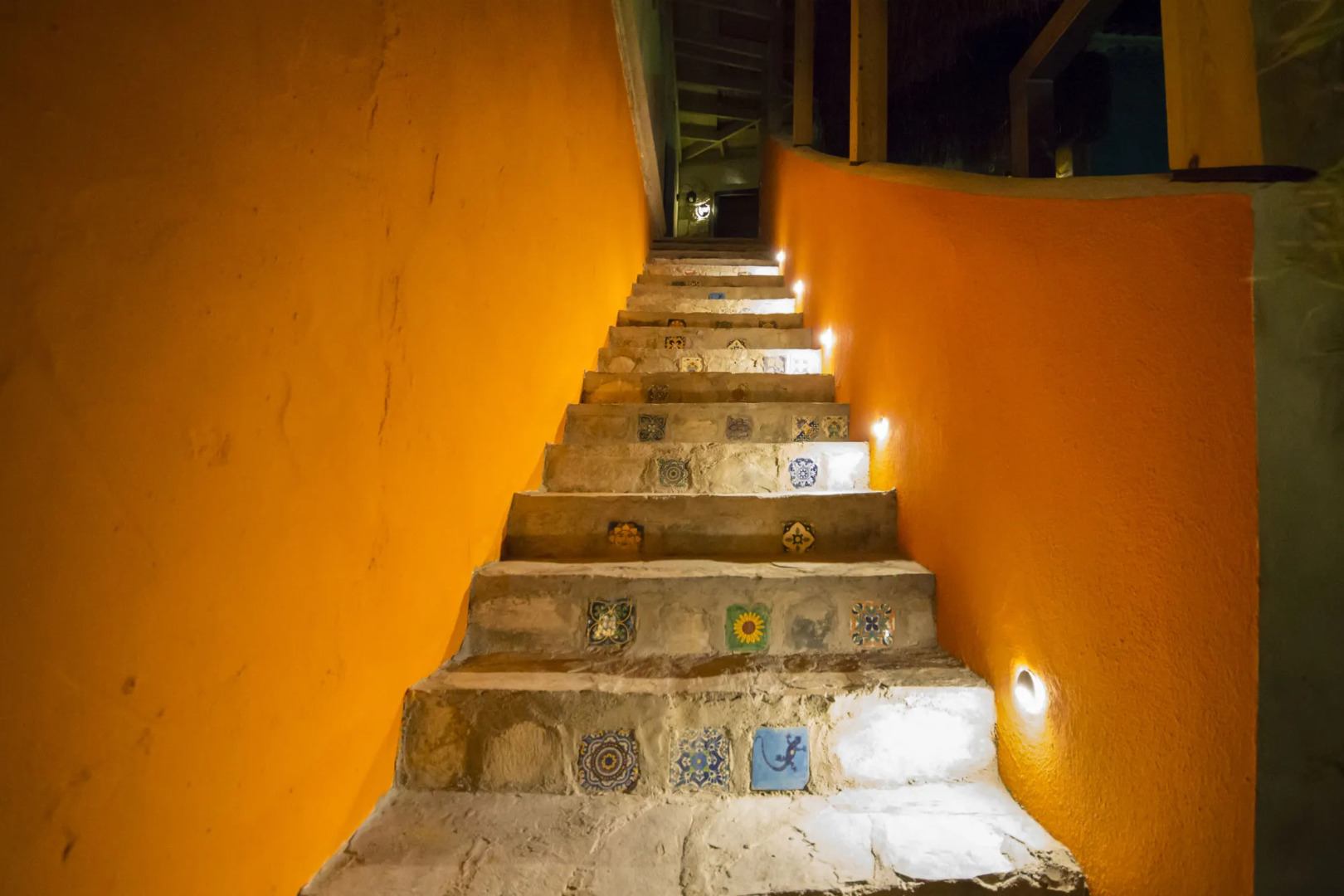 Hay Hotel - Adult Only