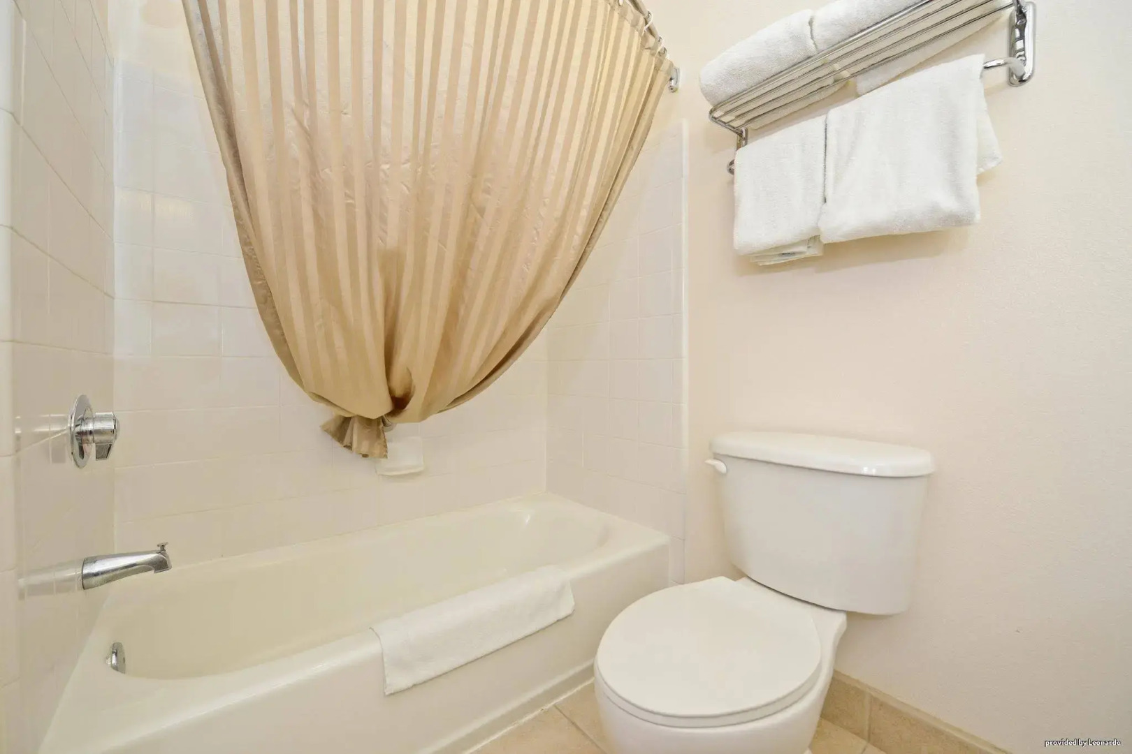 Best Western Plus Wakeeney Inn & Suites