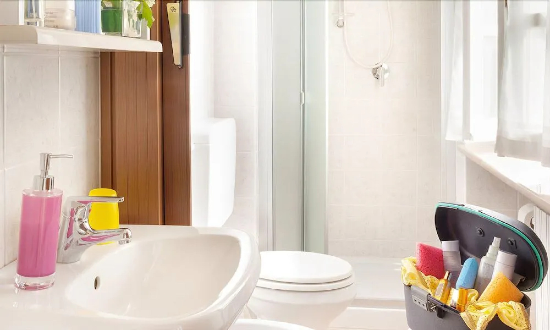 Agriturismo il Ciliegio