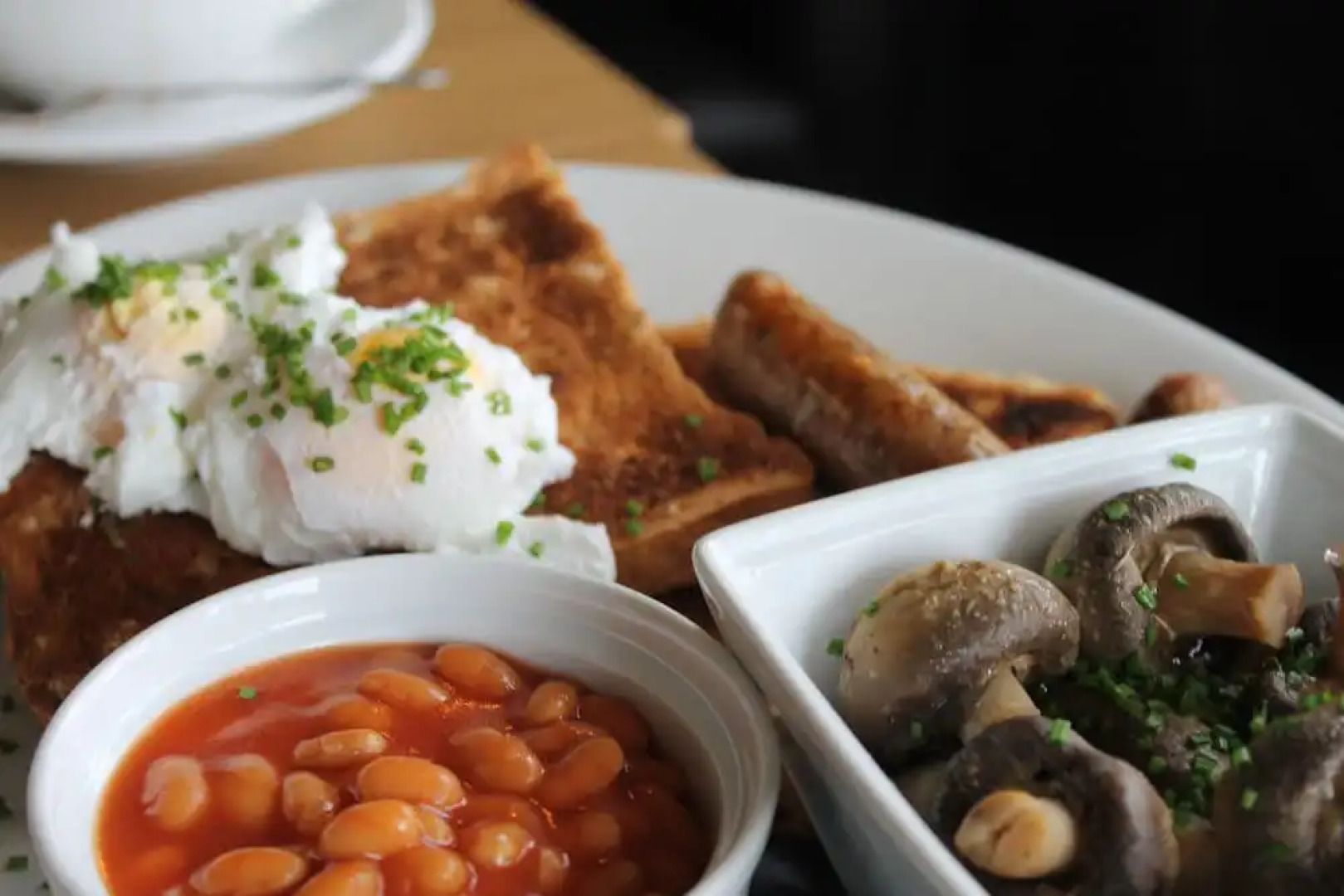 Jolly Sailor- Fish on the Quay