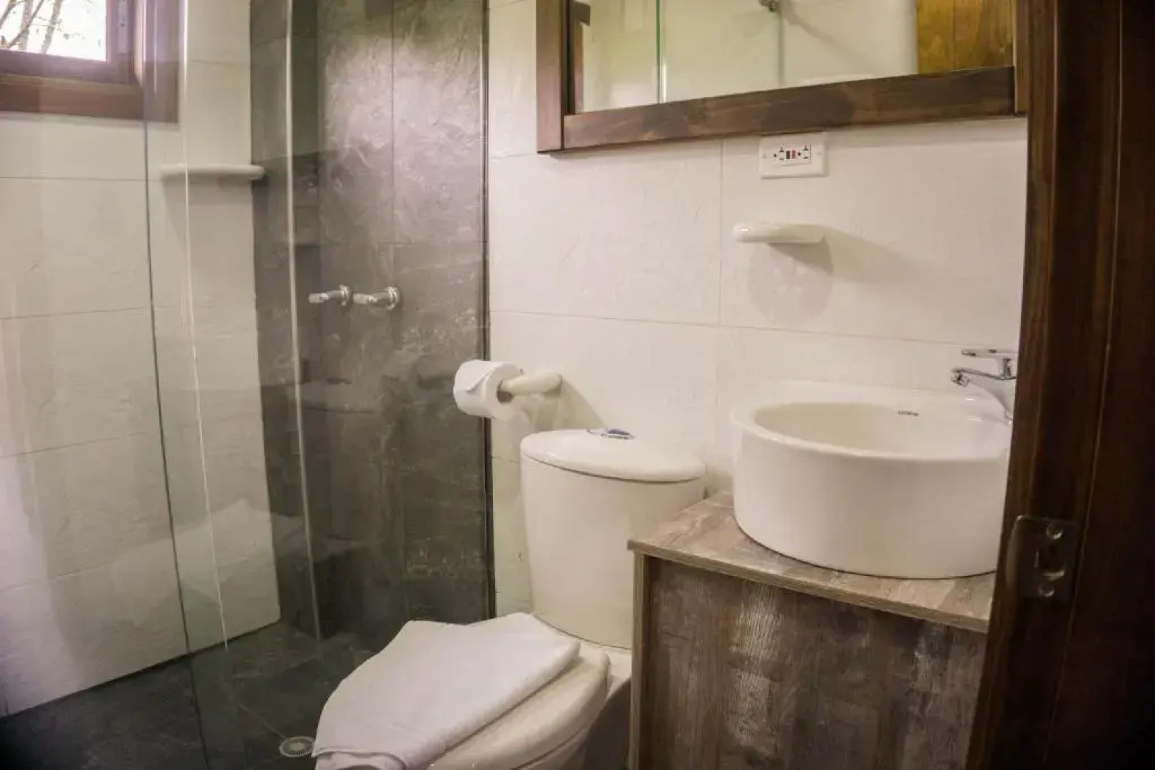 Hotel El Porton De Los Jeroglificos