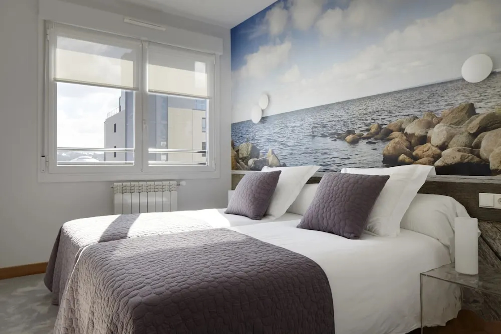 Gladys Enea 10 Apartment by FeelFree Rentals