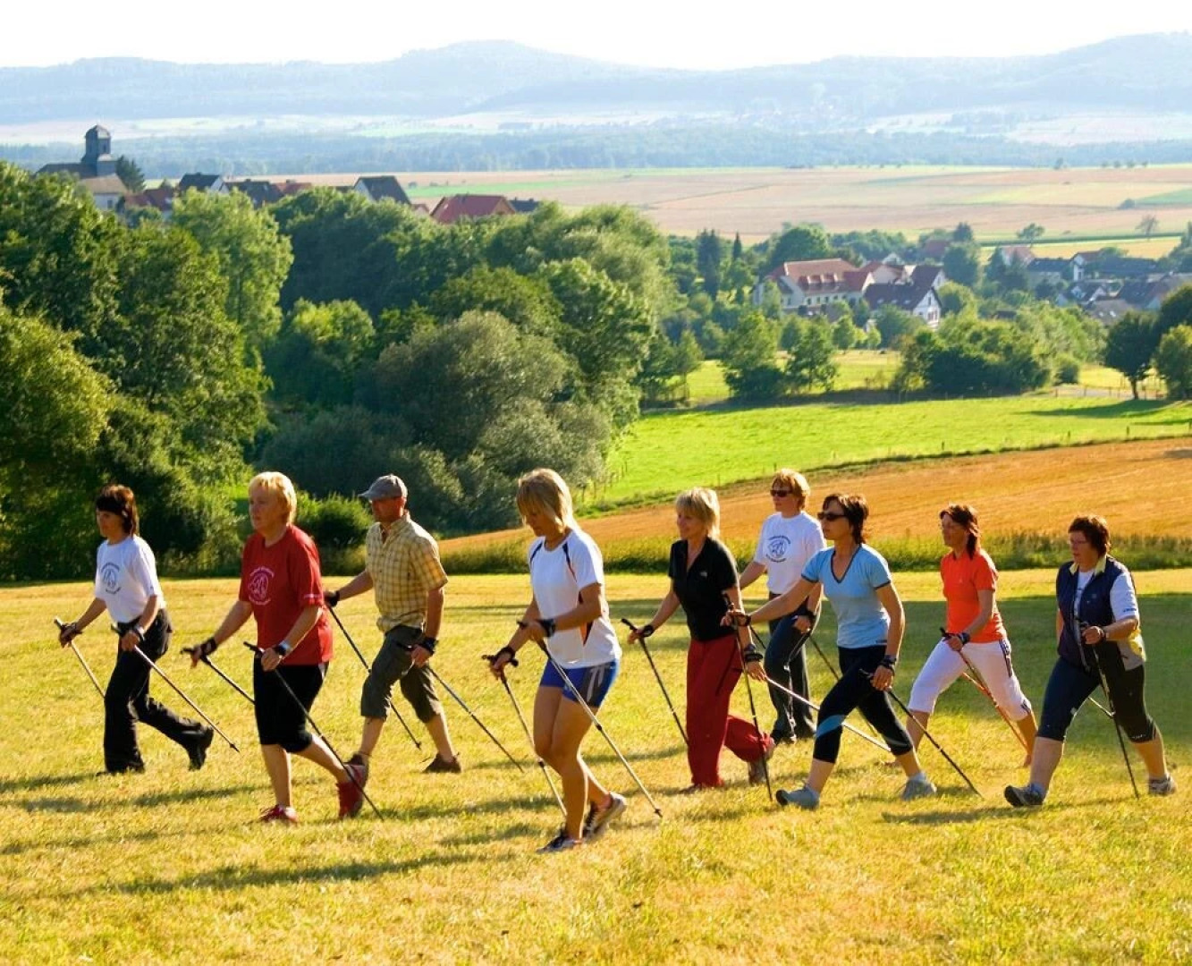 Landhotel & Gasthaus Altenburg