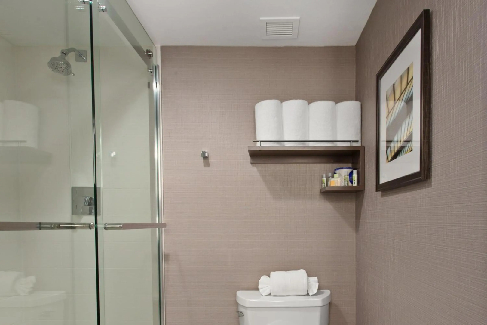 Ventura Beach Marriott