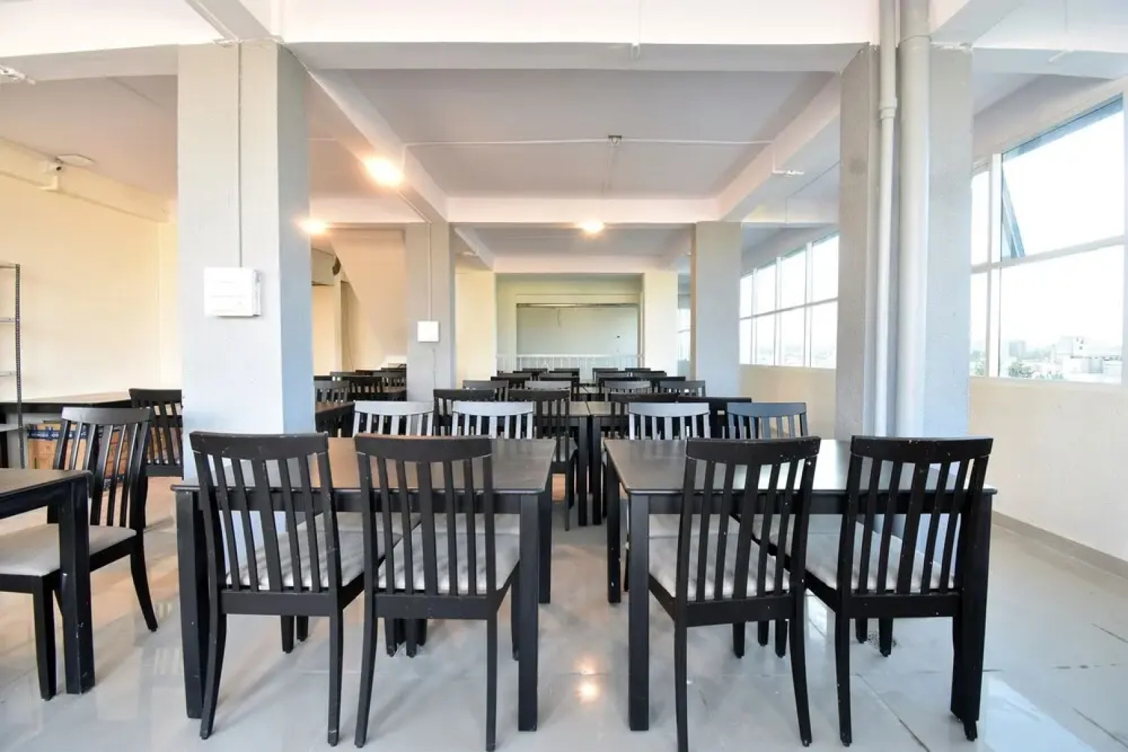 OYO Flagship 37731 Chakan