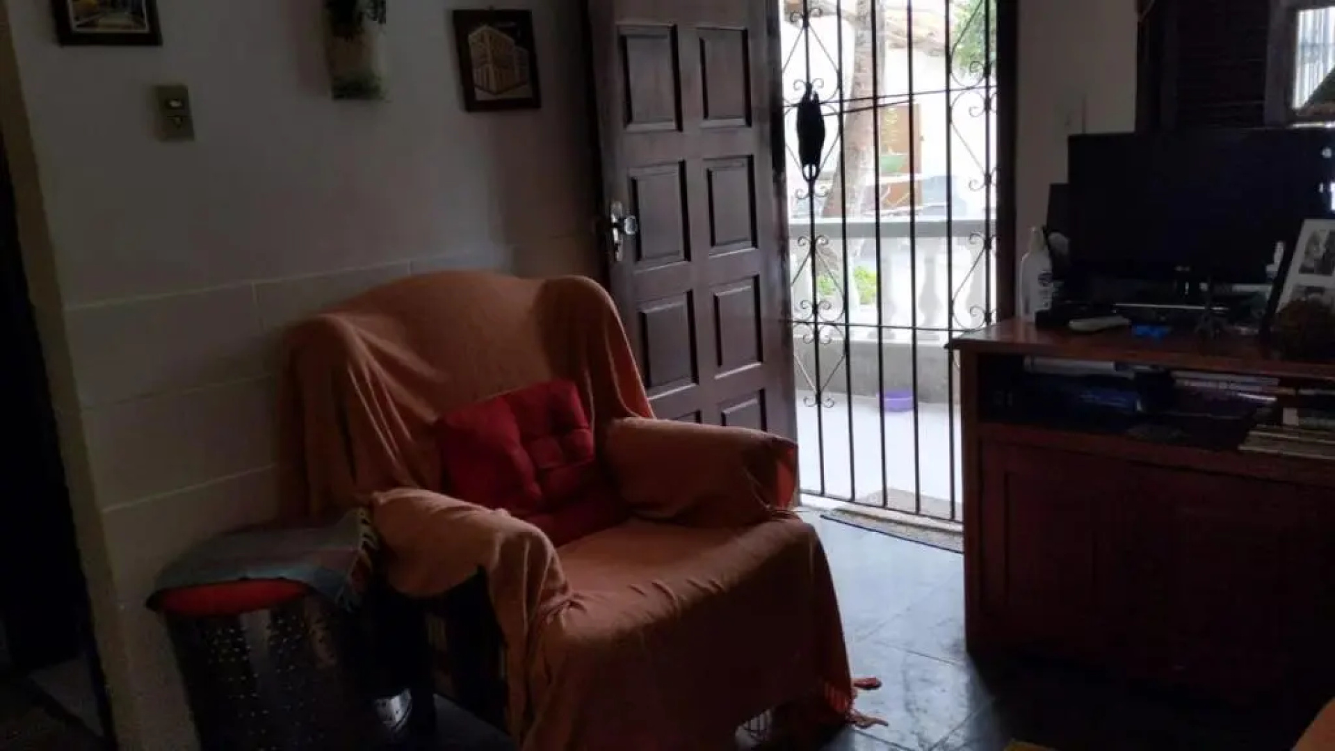 Hostel Iguabella - RJ