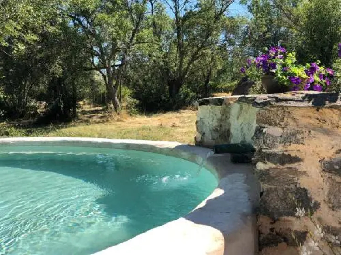 Las Casas del Palomar I & II