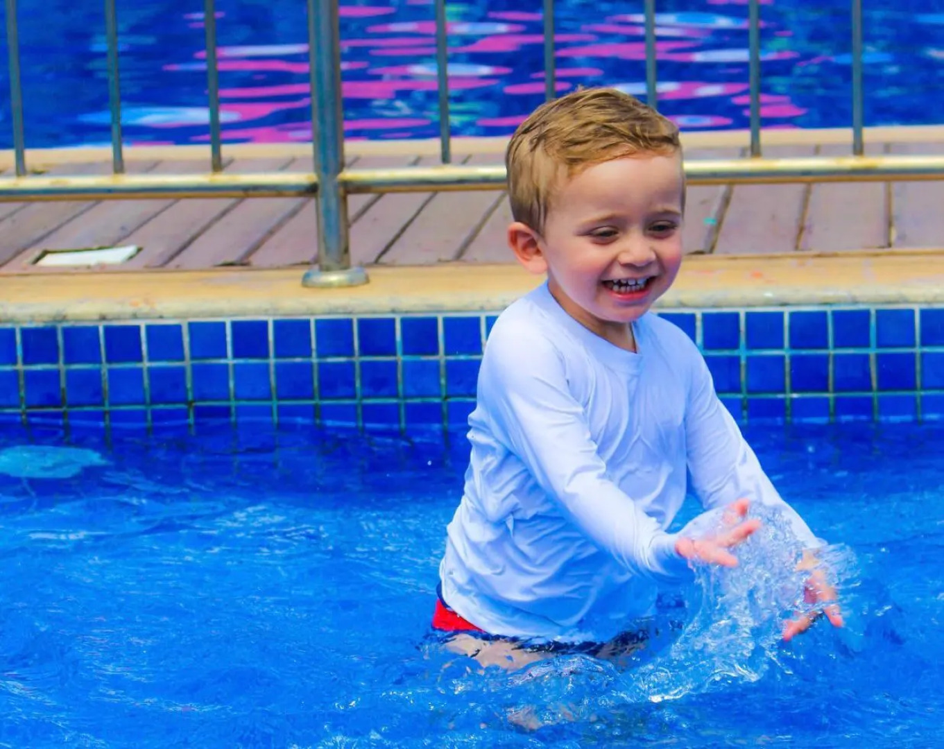 Parque do Avestruz Eco Resort All Inclusive