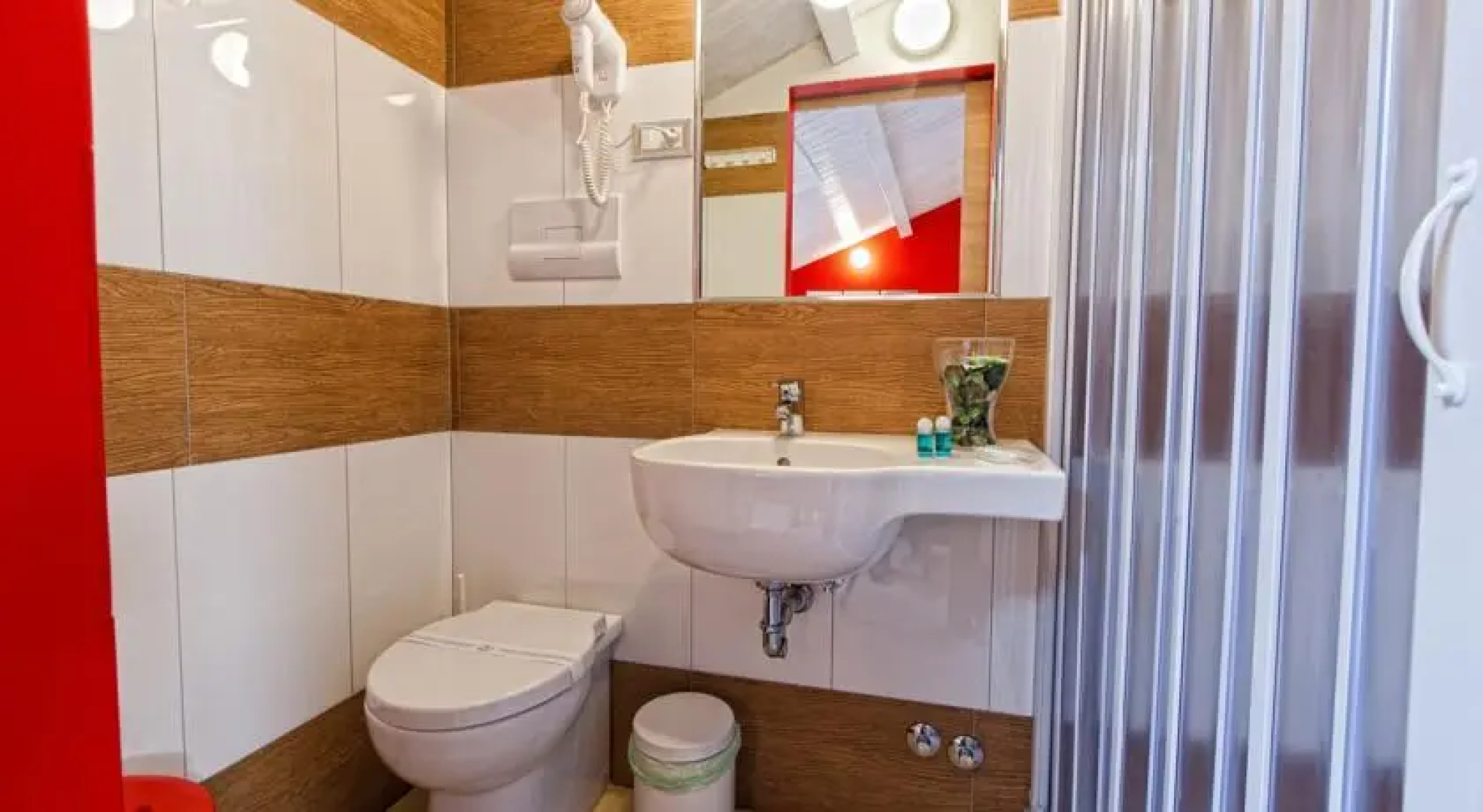 Civico 64 Bed & Breakfast