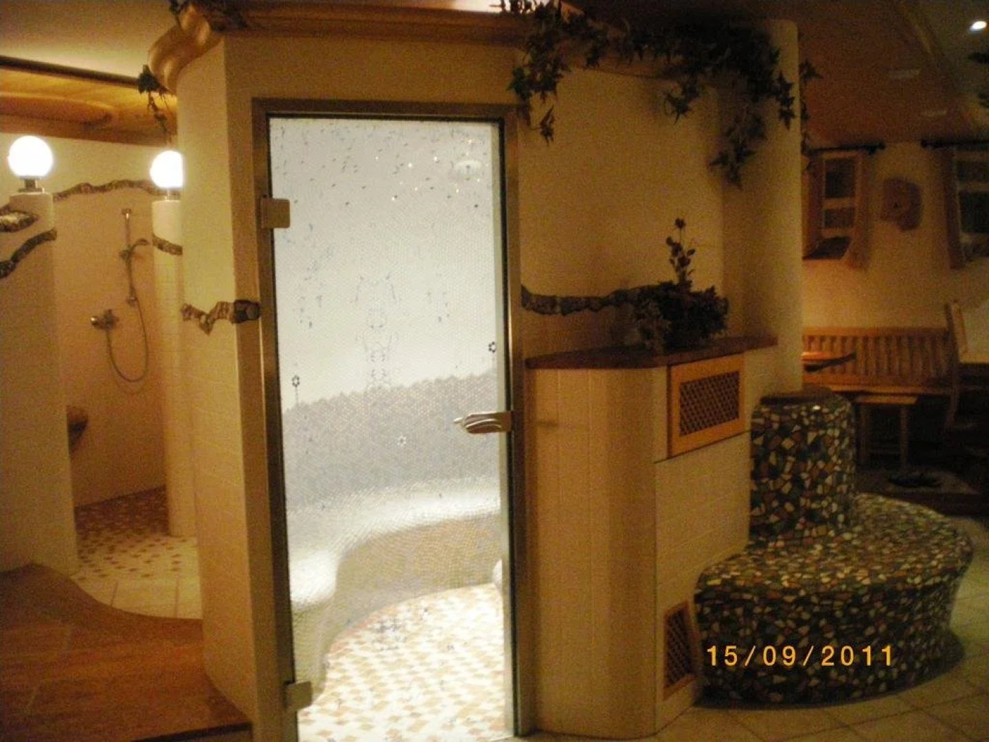 Lehnerhof