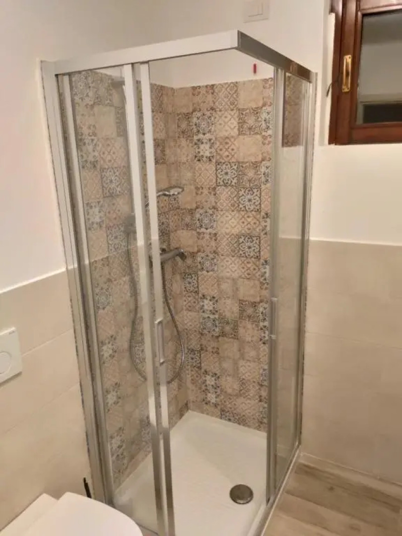 Appartamento Dolcitalia in Lazise