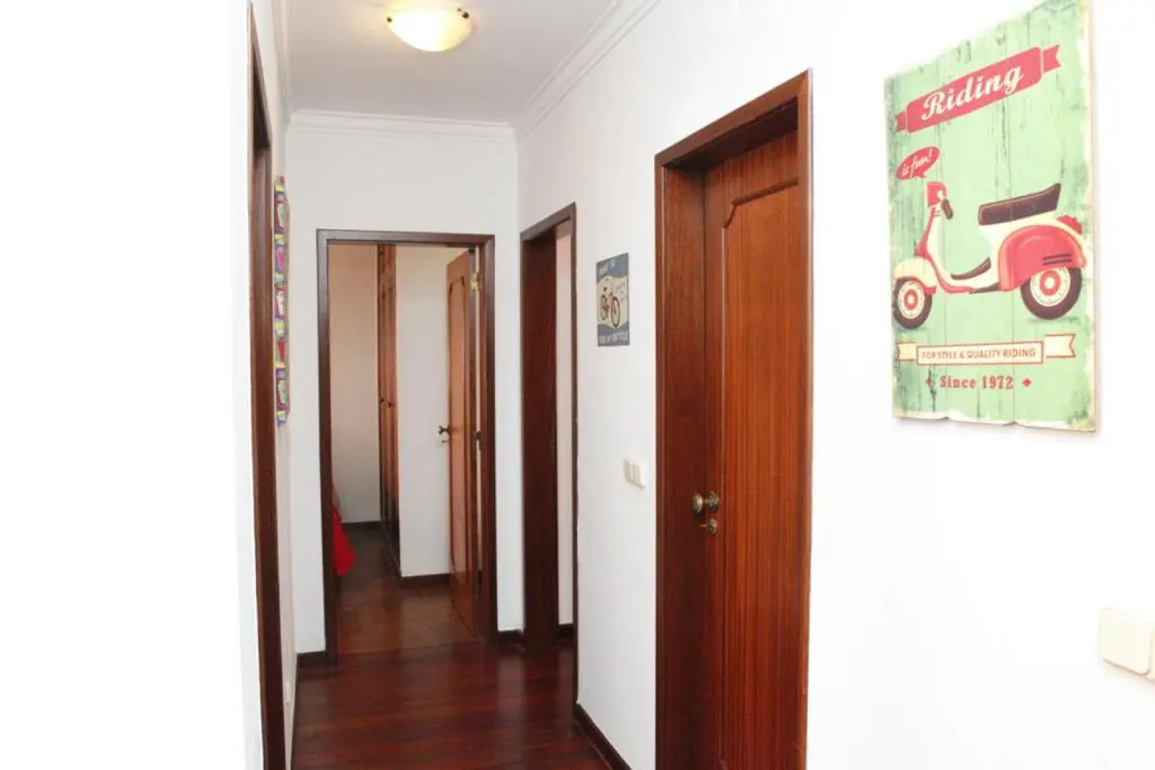 Cascais Guias Gorgeous & Spacious