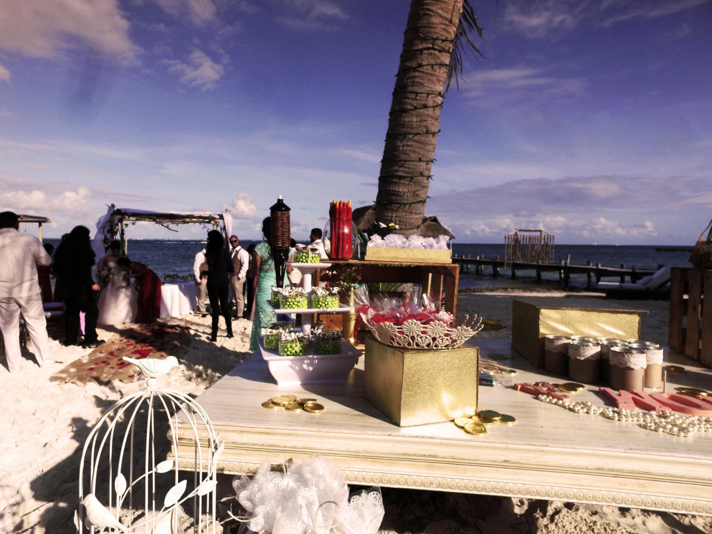 Mayambe Private Village