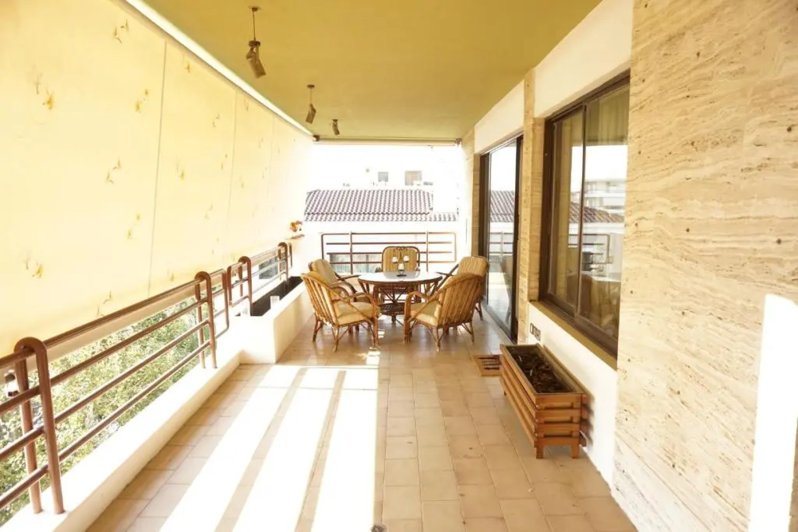 Luxury Athenian Riviera Apartment 135 sqm at Voula