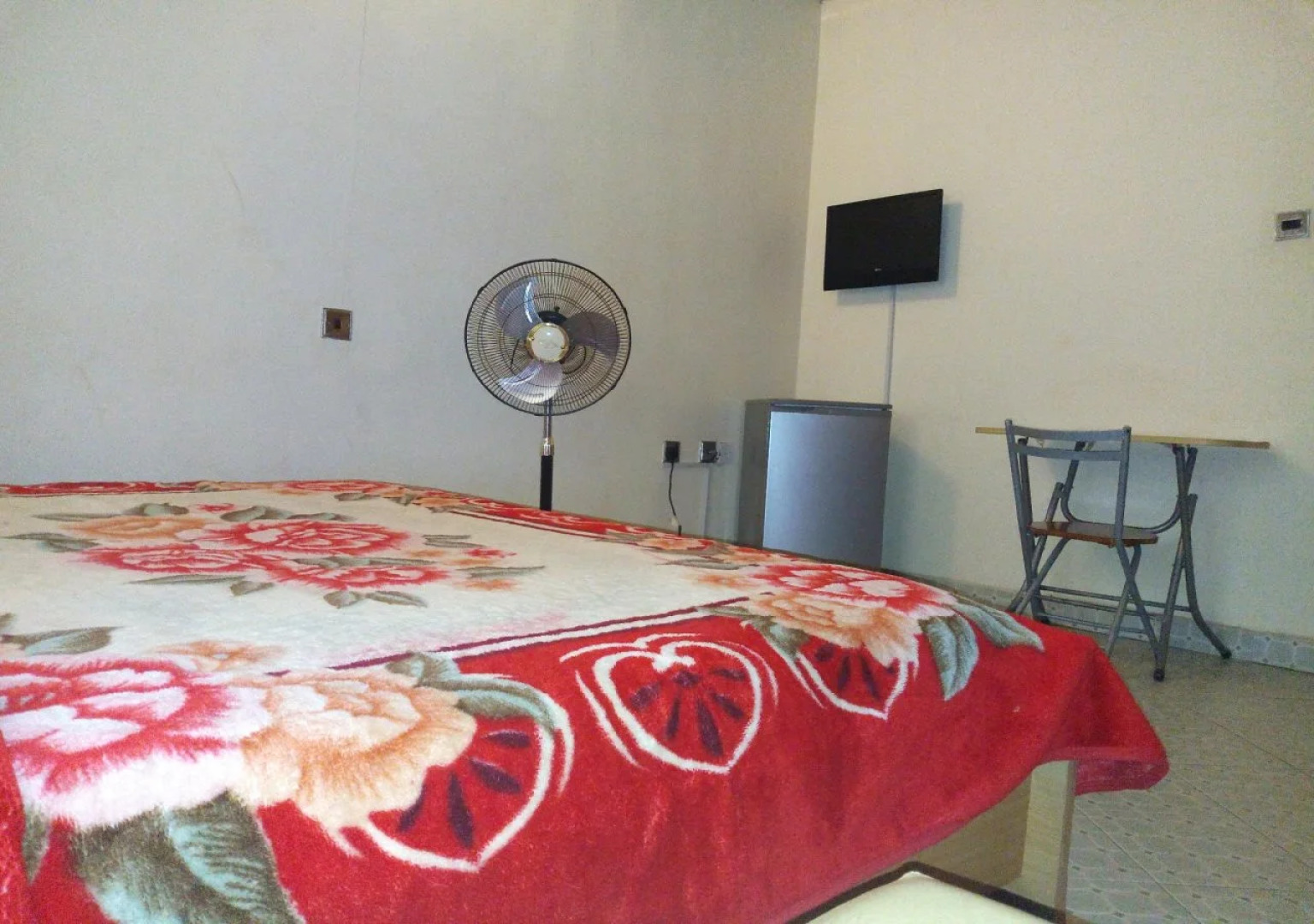 Adent Hotel and Event Centre