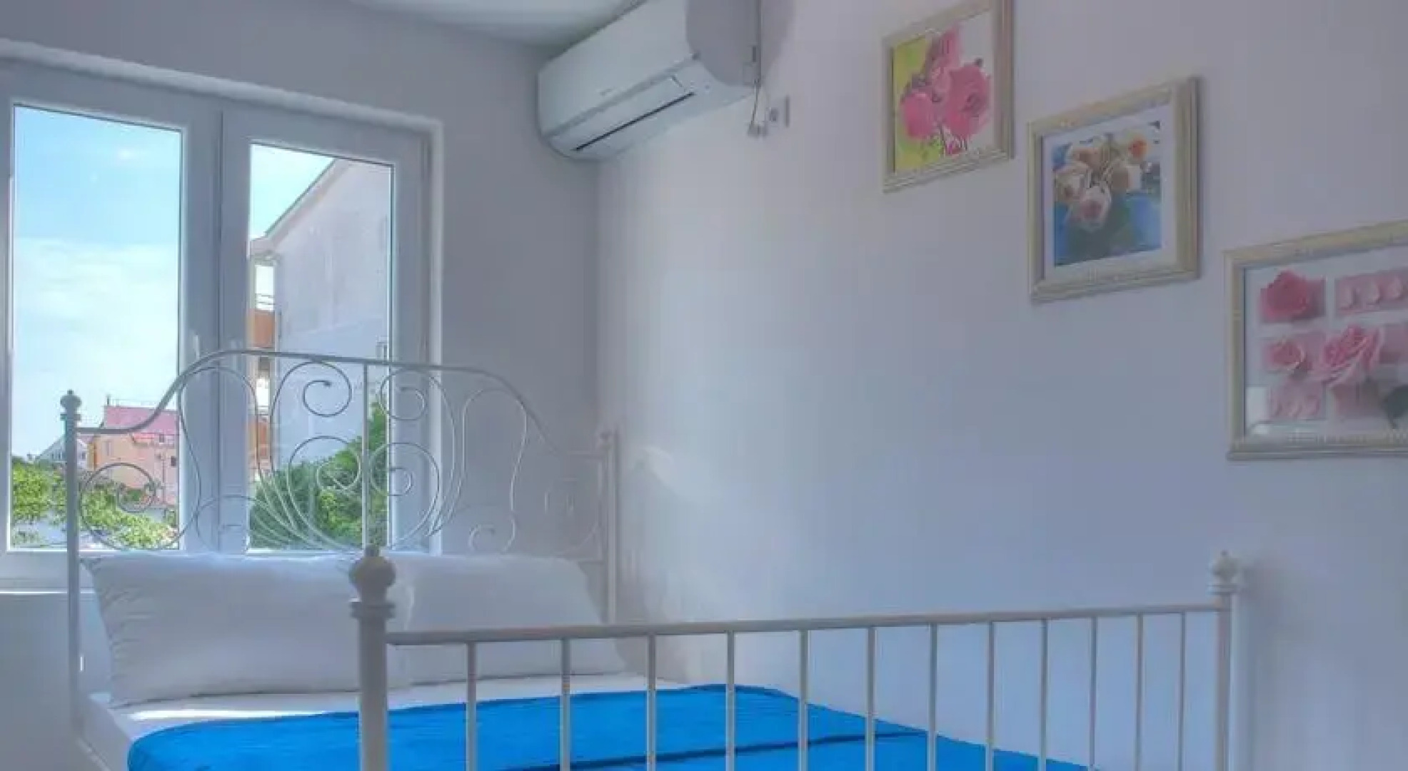 Holiday Home Domador