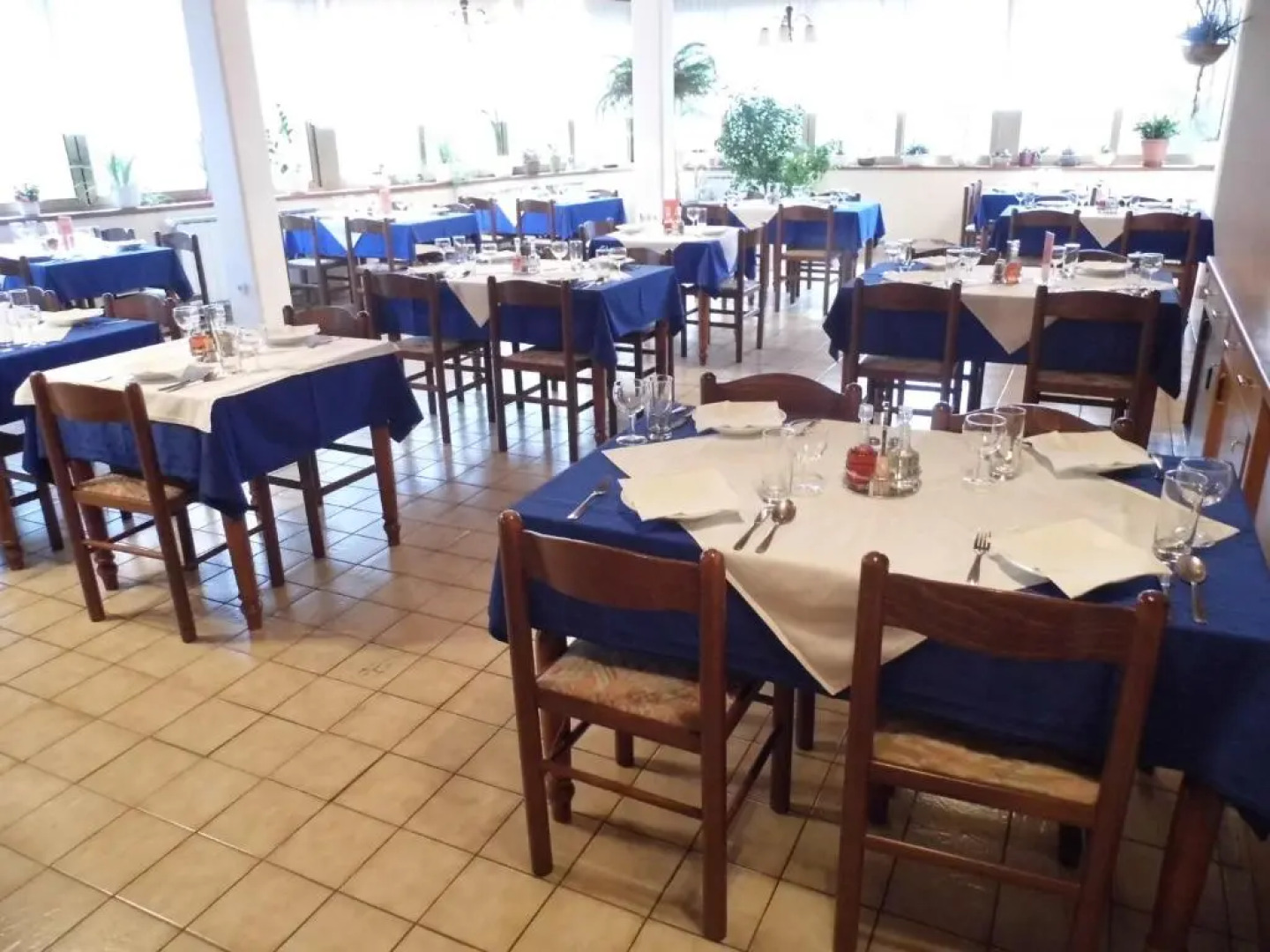 Guesthouse Pri Štefanu