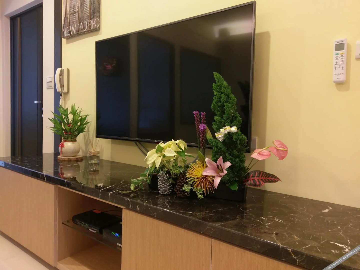 Taipei 101 New Superior Warm House