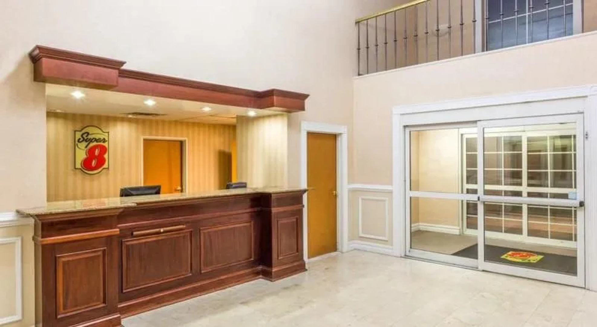 Clarion Hotel Westgate