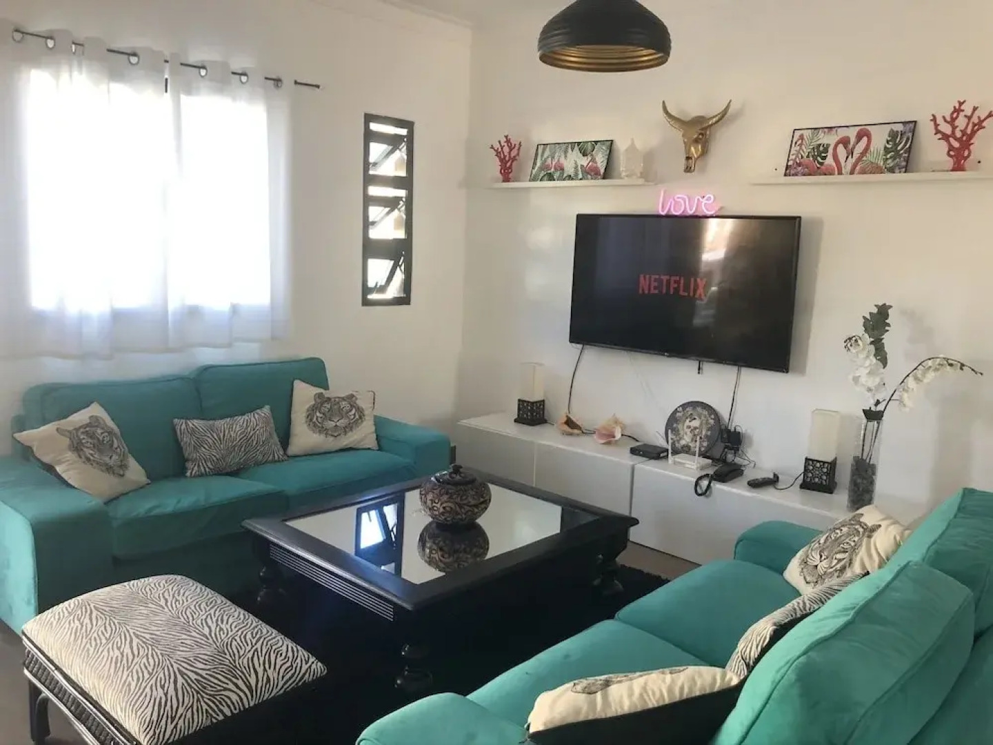 Villa Turquoise Veron Punta Cana