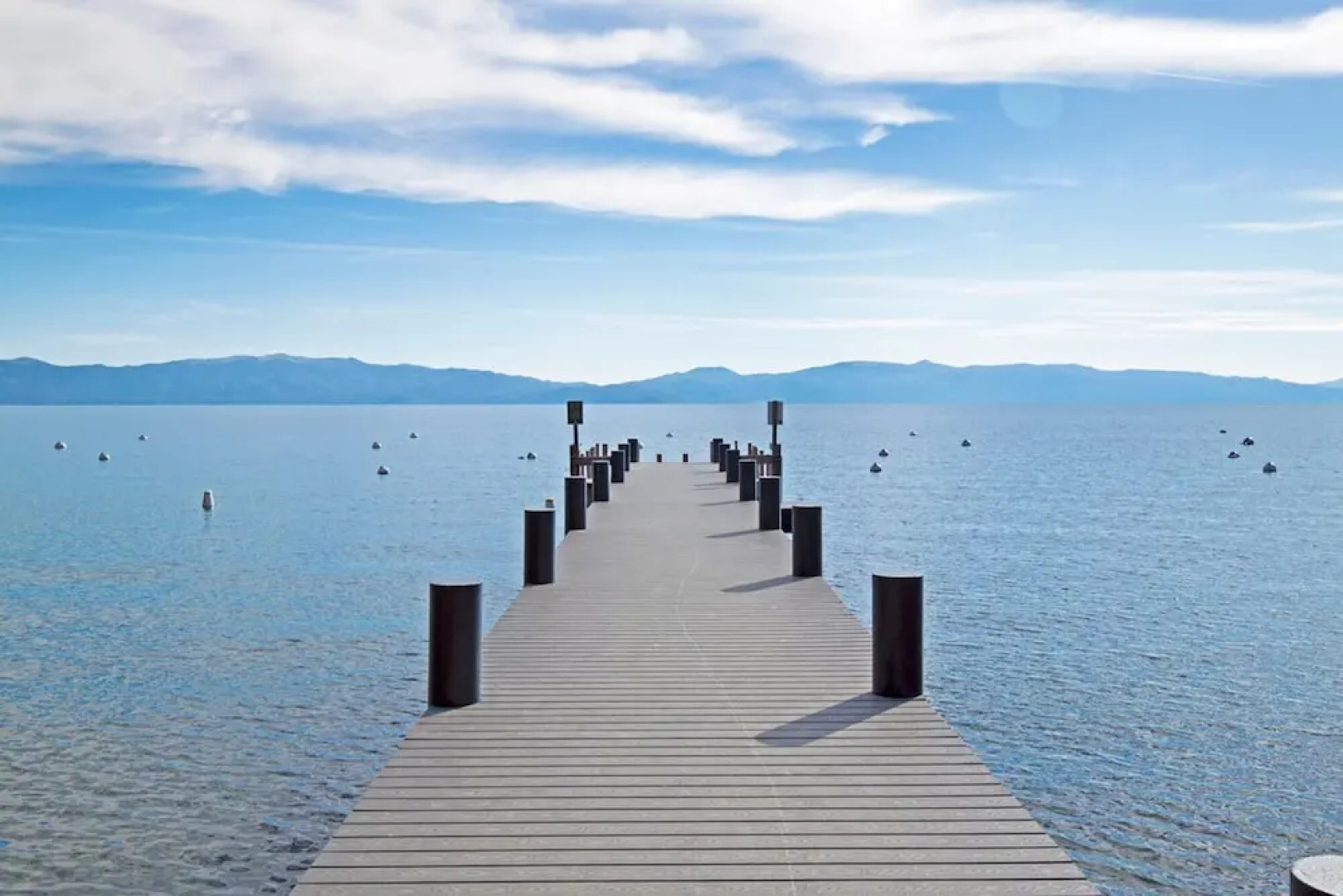 Barking Pine Cabin 915 2 Bedrooms 2 Bathrooms Cabin