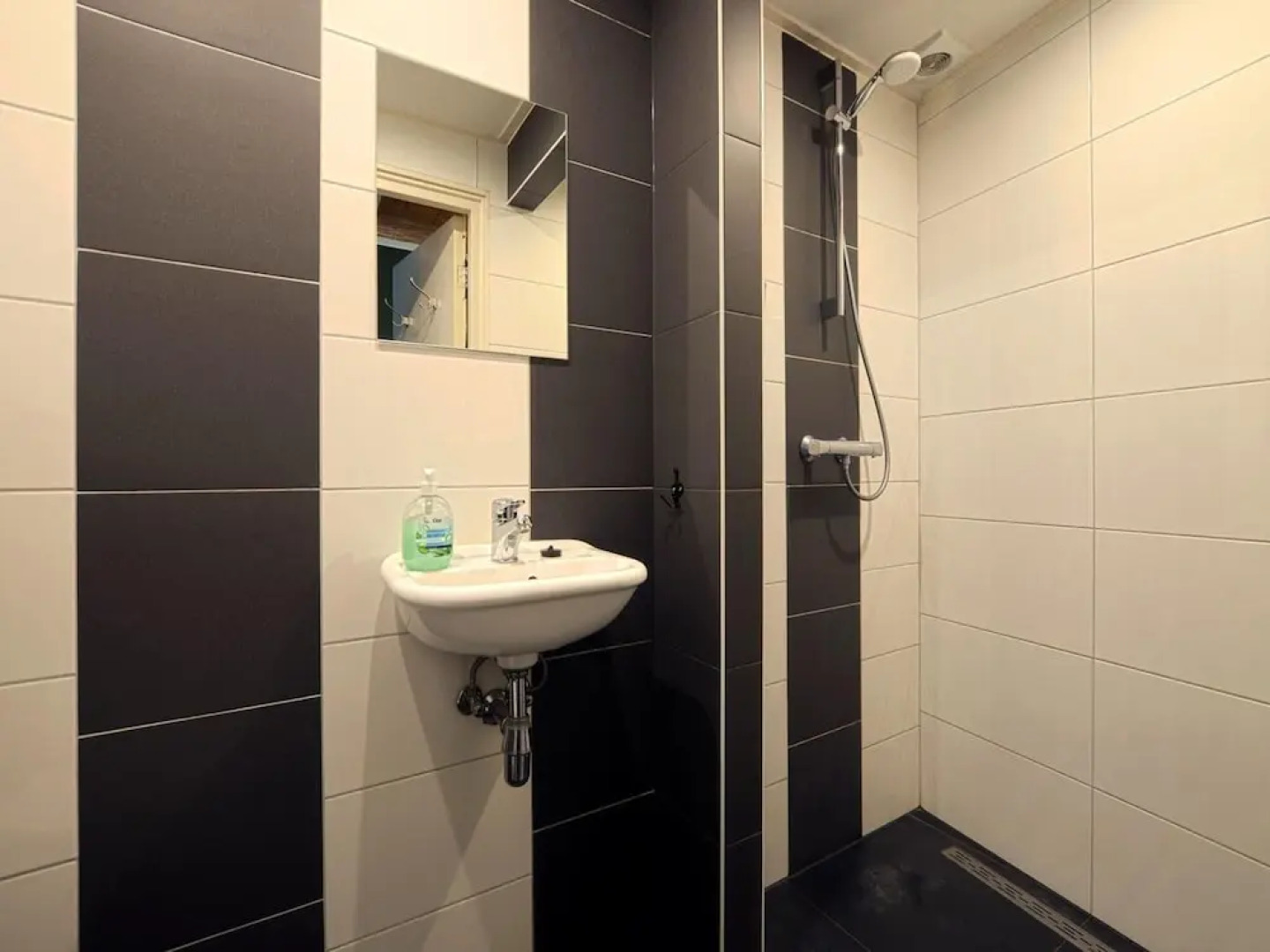 Holiday Home in Gelderland Near Den Bramel