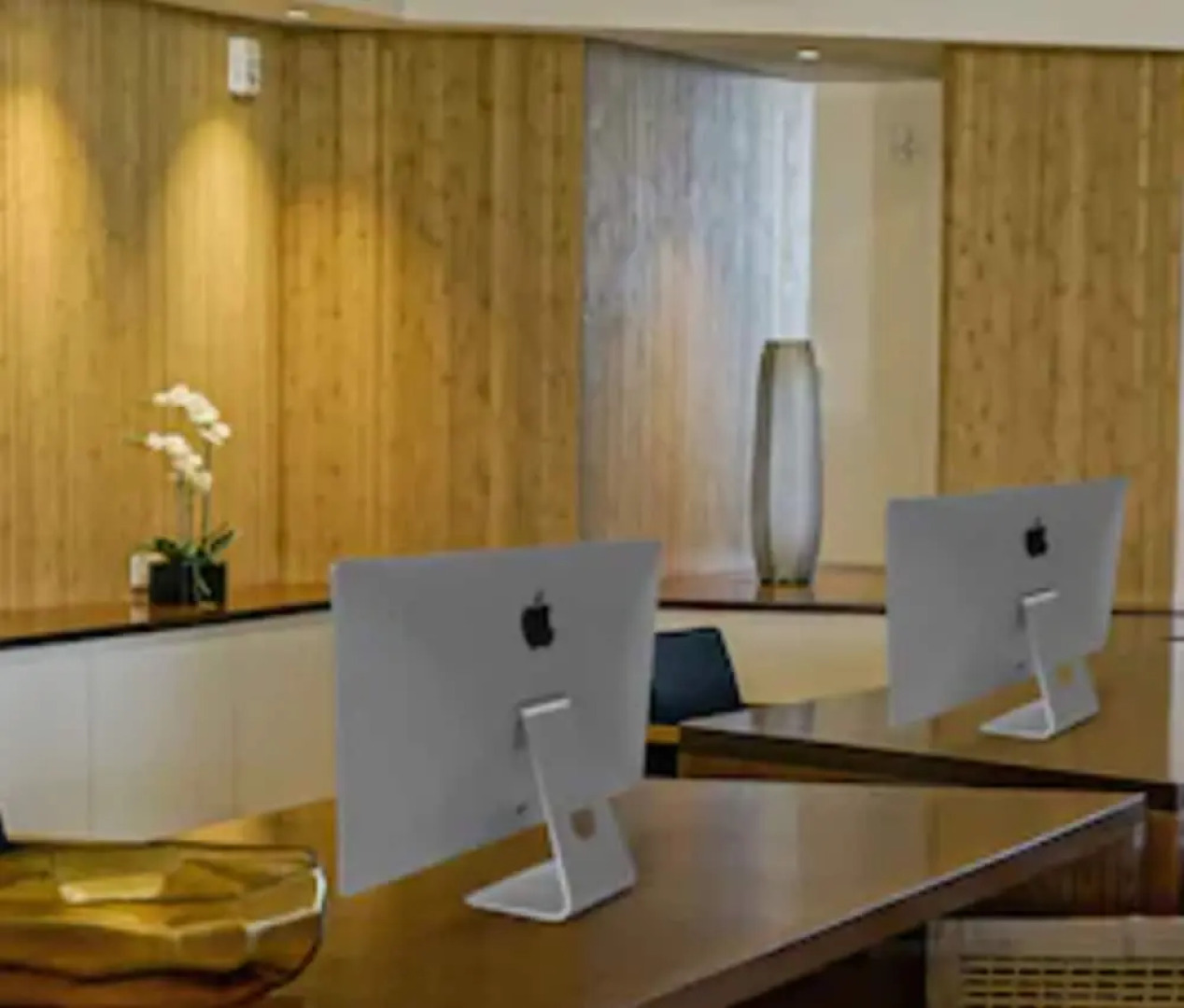 The Reef By CuisinArt