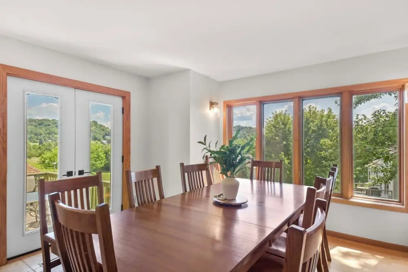 Private Hot Tub + Game Room: Galena Territory Home