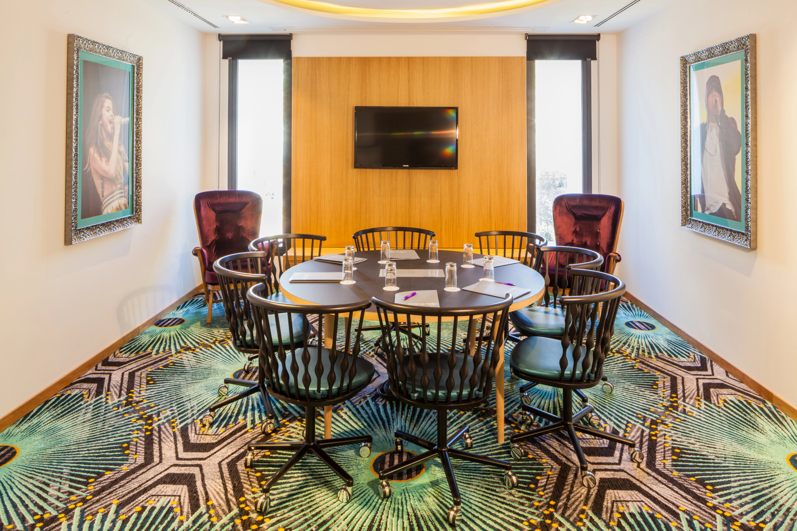 The Site Hotel Ibiza – New Opening 2026