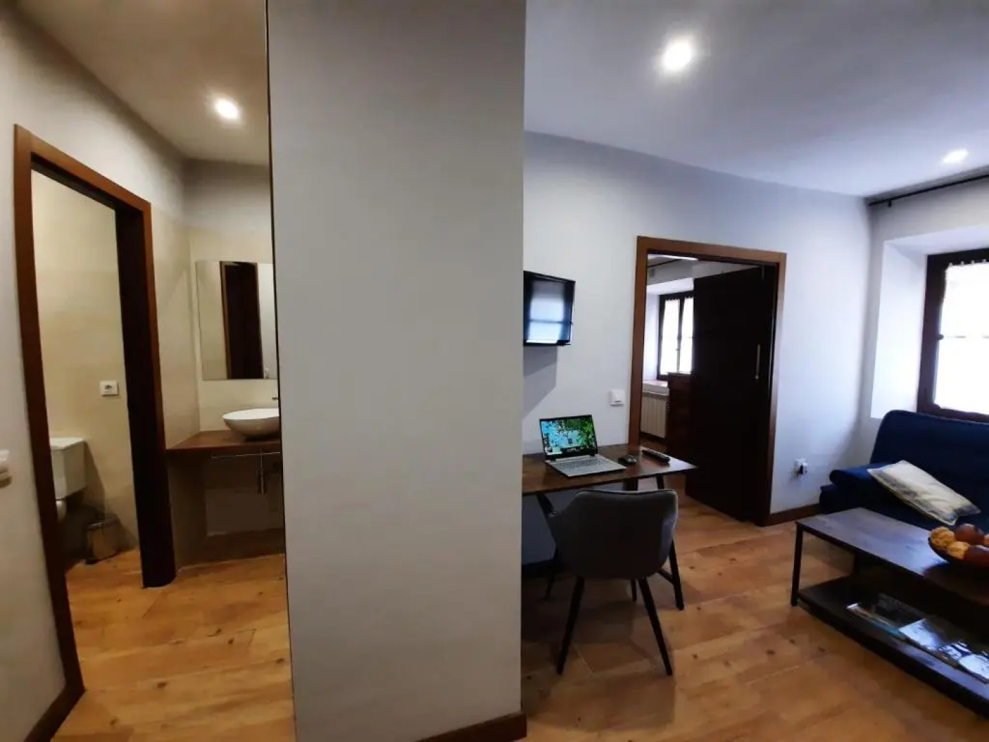 El Escudo de Calatrava