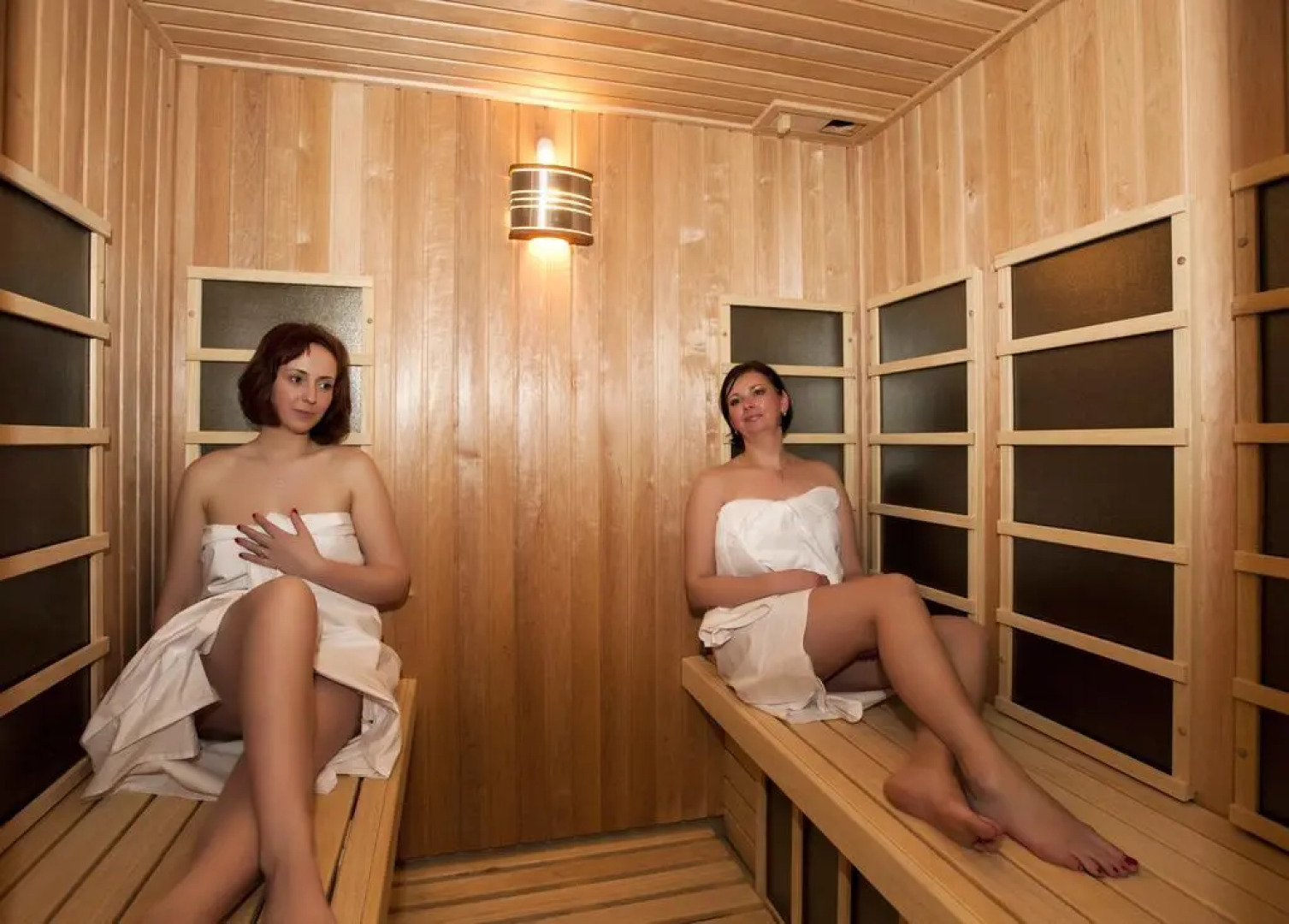 Spa Hotel Millenium Karlovy Vary