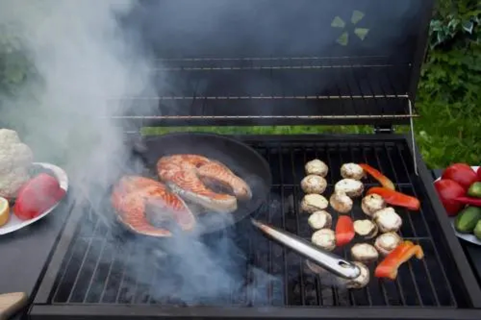 Three Elephants Guesthouse