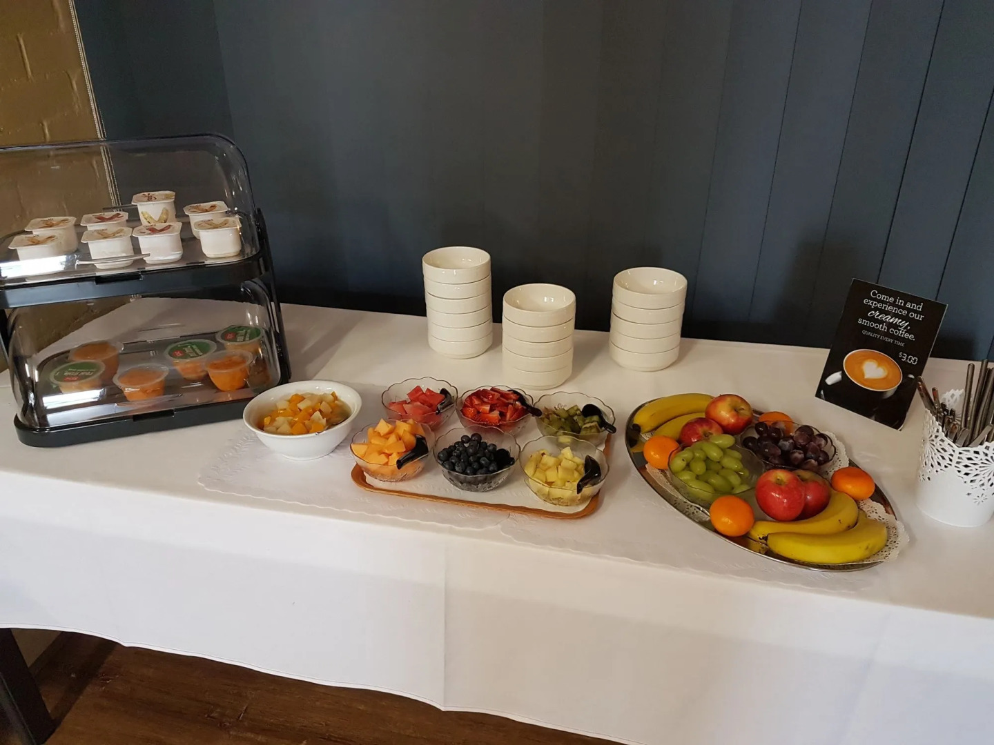 Kennedy Drive Boutique Motel - Close To City Centre & Airport